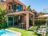 Villa Los Lagos 13 #3